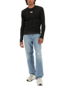 Jeans diesel "2010 d mac"