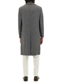 Brunello Cucinelli Double seins