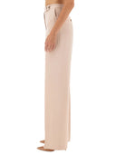Kiton Satin Pants