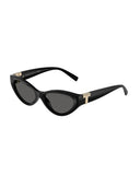 Lunettes de soleil Tiffany & Co.