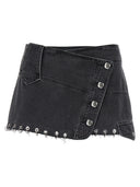 Pinko 'Guardiani' Rock