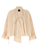 Pinko 'Dedita' Shirt