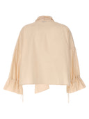 Pinko 'Dedita' Shirt