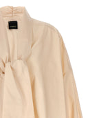 Pinko 'Dedita' Shirt