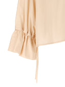 Pinko 'Dedita' Shirt