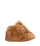 Ugg Kids Sneakers