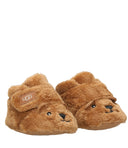 Ugg Kids Sneakers
