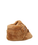 Ugg Kids Sneakers