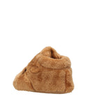 Ugg Kids Sneakers