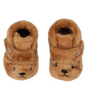 Ugg Kids Sneakers