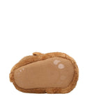 Ugg Kids Sneakers