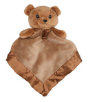 Ugg Kids Sneakers