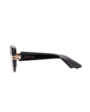 Dior Sunglasses Black