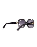 Dior Sunglasses Black