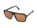 Sonnenbrille Tom Ford FT1176 52 E /15 /145