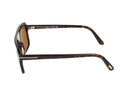 Sonnenbrille Tom Ford FT1176 52 E /15 /145