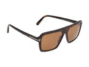 Sonnenbrille Tom Ford FT1176 52 E /15 /145