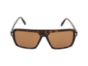 Sonnenbrille Tom Ford FT1176 52 E /15 /145