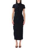 Ottolinger Vestidos Negro