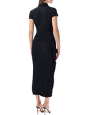 Ottolinger Vestidos Negro
