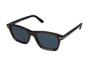 Okulary przeciwsłoneczne Tom Ford FT1179 54 V /20/145