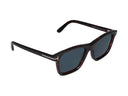 Okulary przeciwsłoneczne Tom Ford FT1179 54 V /20/145
