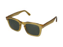 Okulary przeciwsłoneczne Tom Ford FT0751 39 N /22/145