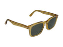 Okulary przeciwsłoneczne Tom Ford FT0751 39 N /22/145