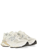 New Balance Sneaker "9060"