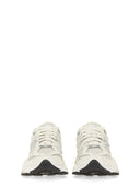 New Balance Sneaker "9060"