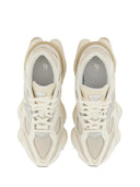 New Balance Sneaker "9060"