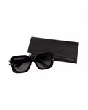 Dior Sunglasses Black