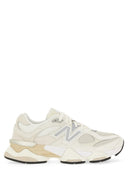New Balance Sneaker "9060"