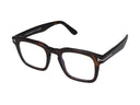 Solbriller Tom Ford FT6025 B 052 /22 /145