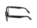 Solbriller Tom Ford FT6025 B 052 /22 /145