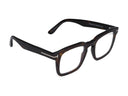Solbriller Tom Ford FT6025 B 052 /22 /145
