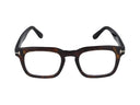 Solbriller Tom Ford FT6025 B 052 /22 /145