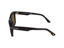 Okulary przeciwsłoneczne Tom Ford FT1207 52 E /21/145