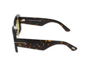 Occhiali da sole Tom Ford Ft1218 52 E /21/140