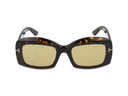 Occhiali da sole Tom Ford Ft1218 52 E /21/140