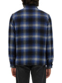 Woolrich Jacket Shirt "Alaskan"