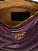 Pinko 'Half Moon Baby' Stume