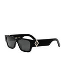 Dior Sunglasses Black