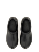 Ugg Sabot Tasman X