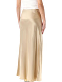 By Malene Birger Skirts