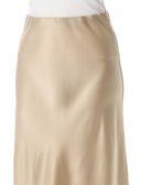By Malene Birger Skirts