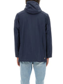 Colmar Originals Hooded Jacket