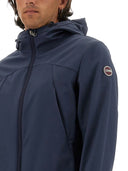 Colmar Originals Hooded Jacket
