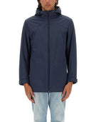 Colmar Originals Hooded Jacket