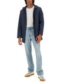 Colmar Originals Hooded Jacket